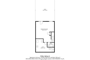 3476 Aviary Way, Woodbridge, VA 22192 - Photo 36