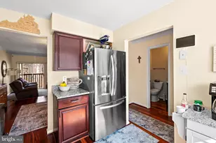 3476 Aviary Way, Woodbridge, VA 22192 - Photo 8