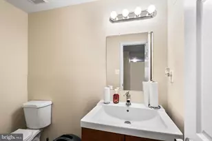 3476 Aviary Way, Woodbridge, VA 22192 - Photo 28