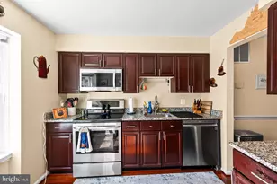 3476 Aviary Way, Woodbridge, VA 22192 - Photo 6