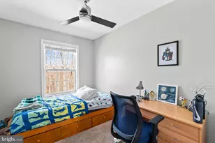 3476 Aviary Way, Woodbridge, VA 22192 - Photo 20