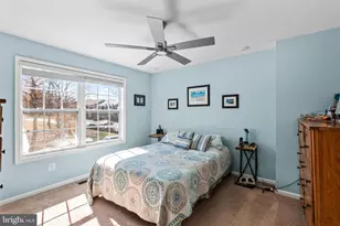 3476 Aviary Way, Woodbridge, VA 22192 - Photo 16