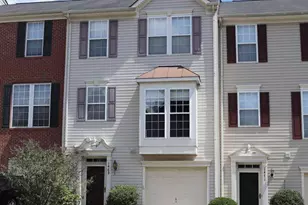 1469 Fawn Hollow Ln, Woodbridge, VA 22191 - Photo 1