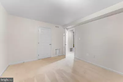 6271 Occoquan Forest Drive, Manassas, VA 20112 - Photo 60