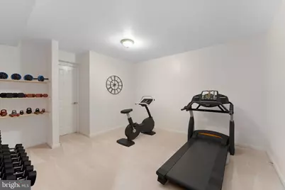 6271 Occoquan Forest Drive, Manassas, VA 20112 - Photo 58