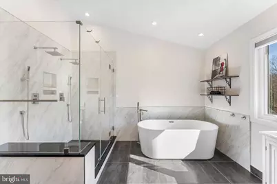 6271 Occoquan Forest Drive, Manassas, VA 20112 - Photo 40