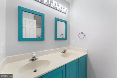 6271 Occoquan Forest Drive, Manassas, VA 20112 - Photo 46