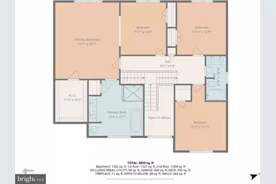 6271 Occoquan Forest Drive, Manassas, VA 20112 - Photo 72