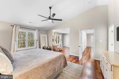 6271 Occoquan Forest Drive, Manassas, VA 20112 - Photo 36