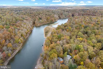 6271 Occoquan Forest Drive, Manassas, VA 20112 - Photo 70