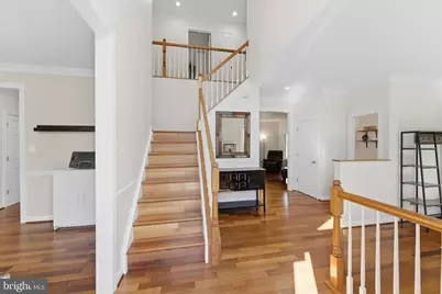 6271 Occoquan Forest Drive, Manassas, VA 20112 - Photo 12