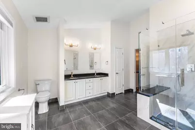 6271 Occoquan Forest Drive, Manassas, VA 20112 - Photo 6