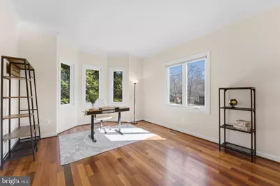 6271 Occoquan Forest Drive, Manassas, VA 20112 - Photo 24