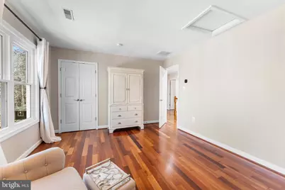 6271 Occoquan Forest Drive, Manassas, VA 20112 - Photo 38