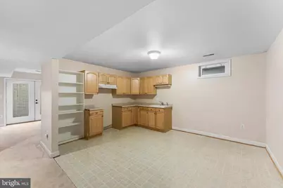 6271 Occoquan Forest Drive, Manassas, VA 20112 - Photo 54