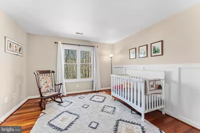 6271 Occoquan Forest Drive, Manassas, VA 20112 - Photo 44