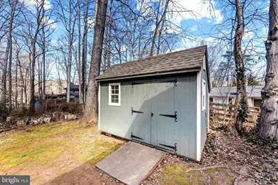 6271 Occoquan Forest Drive, Manassas, VA 20112 - Photo 64