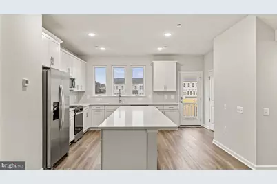 15071 Jaxton Square Lane, Haymarket, VA 20169 - Photo 4