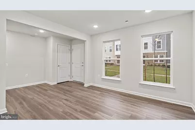 15071 Jaxton Square Lane, Haymarket, VA 20169 - Photo 26