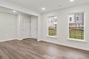 15071 Jaxton Sq Ln, Haymarket, VA 20169 - Photo 26