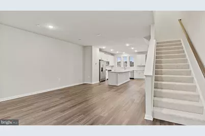 15071 Jaxton Square Lane, Haymarket, VA 20169 - Photo 10