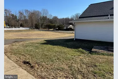 10012 Ellis Road, Manassas, VA 20111 - Photo 70