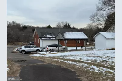 10012 Ellis Road, Manassas, VA 20111 - Photo 46