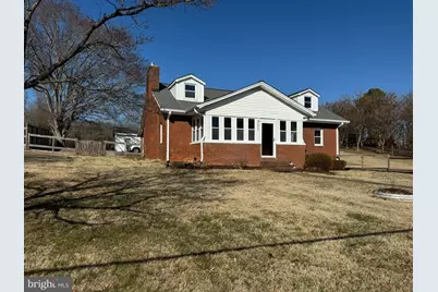 10012 Ellis Road, Manassas, VA 20111 - Photo 56