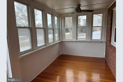 10012 Ellis Road, Manassas, VA 20111 - Photo 10