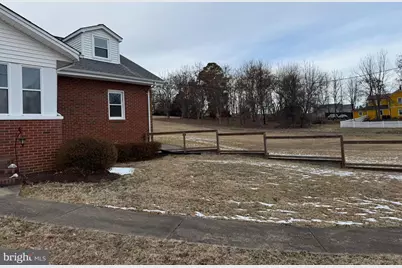 10012 Ellis Road, Manassas, VA 20111 - Photo 44