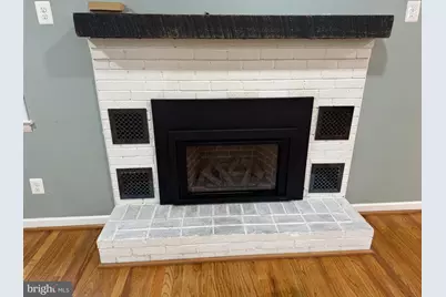 10012 Ellis Road, Manassas, VA 20111 - Photo 6