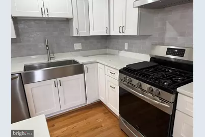 10012 Ellis Road, Manassas, VA 20111 - Photo 4