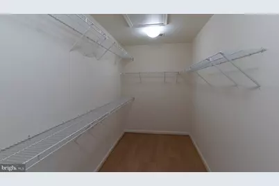 14271 Legend Glen Court, Gainesville, VA 20155 - Photo 10