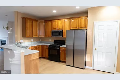 14271 Legend Glen Court, Gainesville, VA 20155 - Photo 6