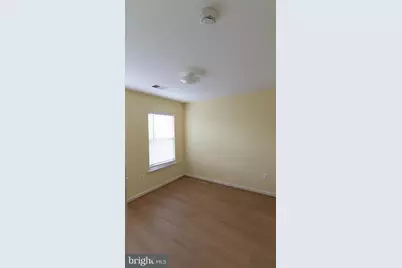 14271 Legend Glen Court, Gainesville, VA 20155 - Photo 12