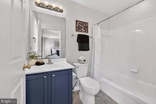 1252 Corbett Pl, Woodbridge, VA 22191 - Photo 40