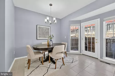 1252 Corbett Place, Woodbridge, VA 22191 - Photo 28