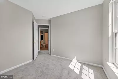 1252 Corbett Place, Woodbridge, VA 22191 - Photo 54