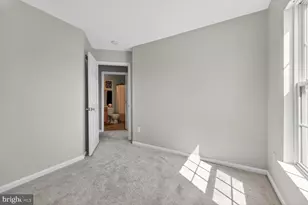 1252 Corbett Pl, Woodbridge, VA 22191 - Photo 54