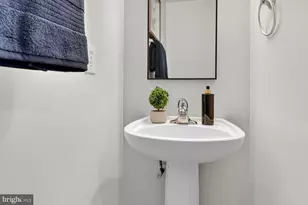 1252 Corbett Pl, Woodbridge, VA 22191 - Photo 68