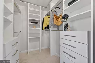 1252 Corbett Pl, Woodbridge, VA 22191 - Photo 36