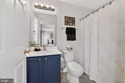 1252 Corbett Place, Woodbridge, VA 22191 - Photo 38