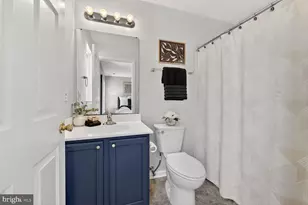 1252 Corbett Pl, Woodbridge, VA 22191 - Photo 38