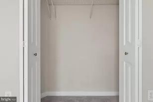 1252 Corbett Pl, Woodbridge, VA 22191 - Photo 50