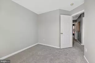 1252 Corbett Pl, Woodbridge, VA 22191 - Photo 56