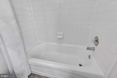 1252 Corbett Place, Woodbridge, VA 22191 - Photo 42