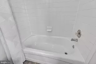 1252 Corbett Pl, Woodbridge, VA 22191 - Photo 42