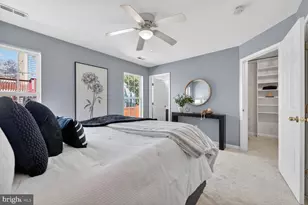 1252 Corbett Pl, Woodbridge, VA 22191 - Photo 32