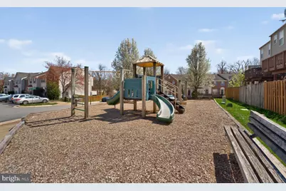 1252 Corbett Place, Woodbridge, VA 22191 - Photo 74