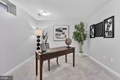 1252 Corbett Place, Woodbridge, VA 22191 - Photo 66